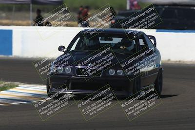 media/Apr-12-2025-Doghouse Garage (Sat) [[1d917ba261]]/Advance/Turn1/